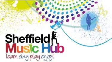 musichub