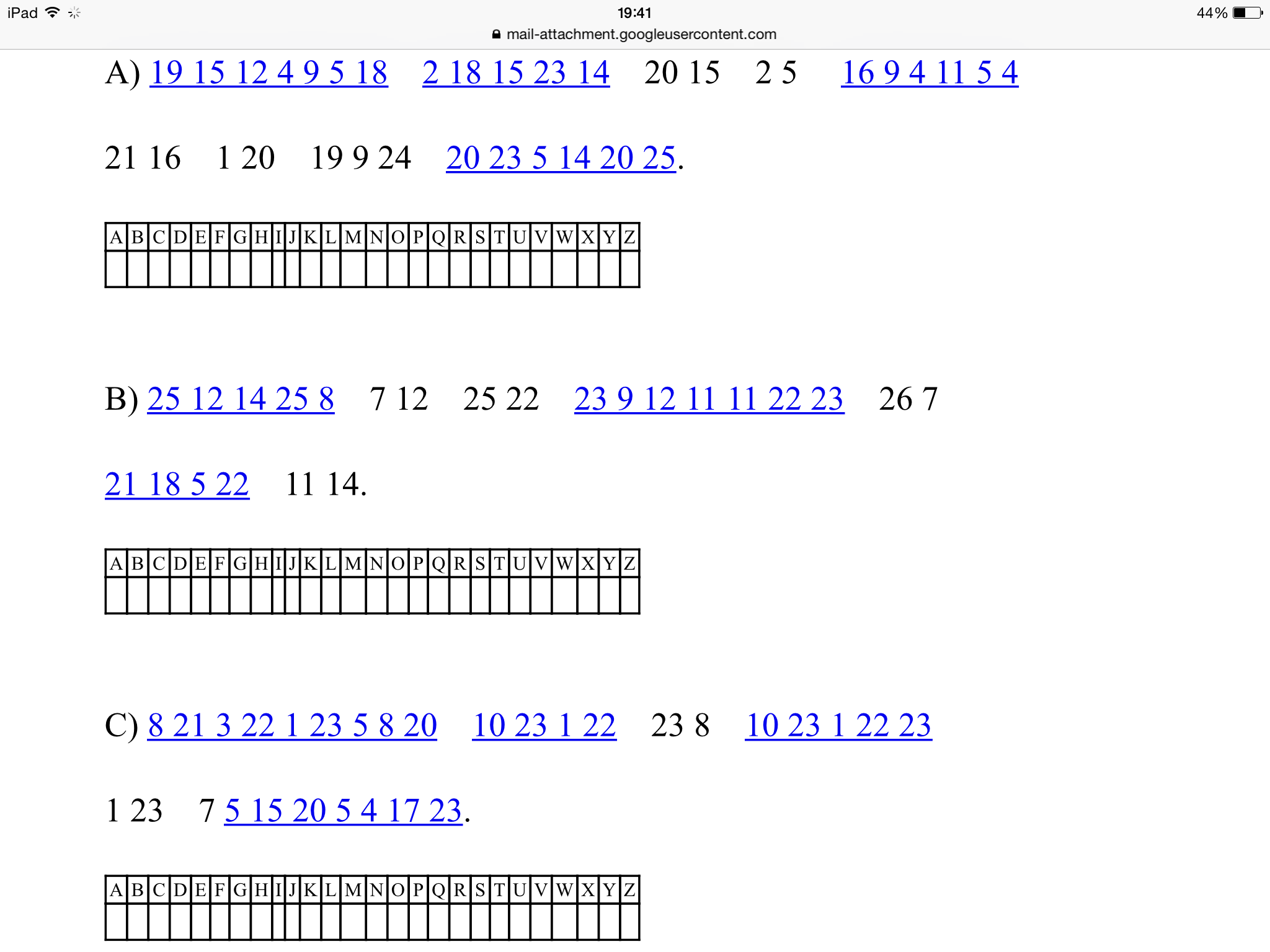 Index of /uploads/blog/Y4