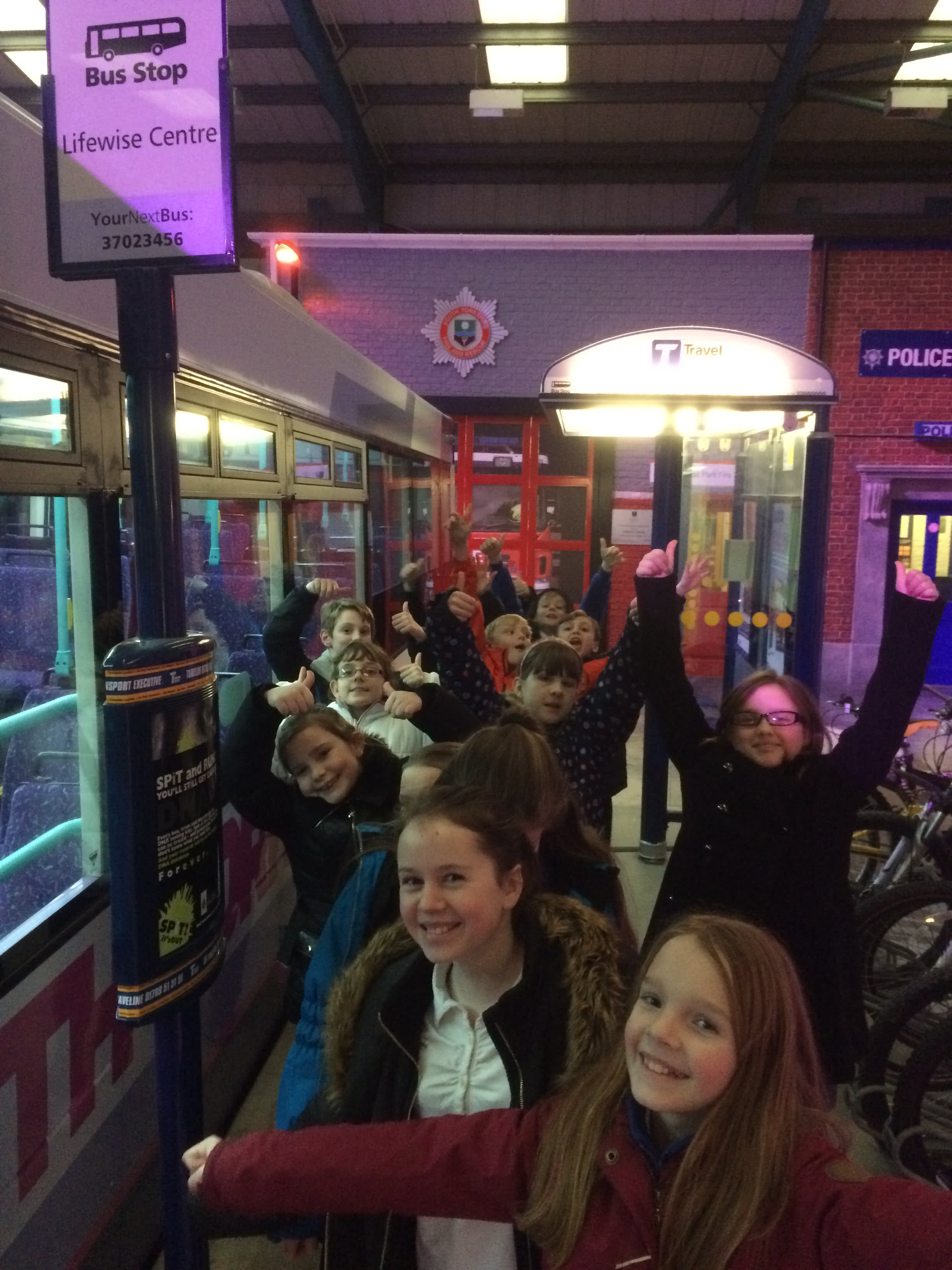 The myth of the latin woman audio picture