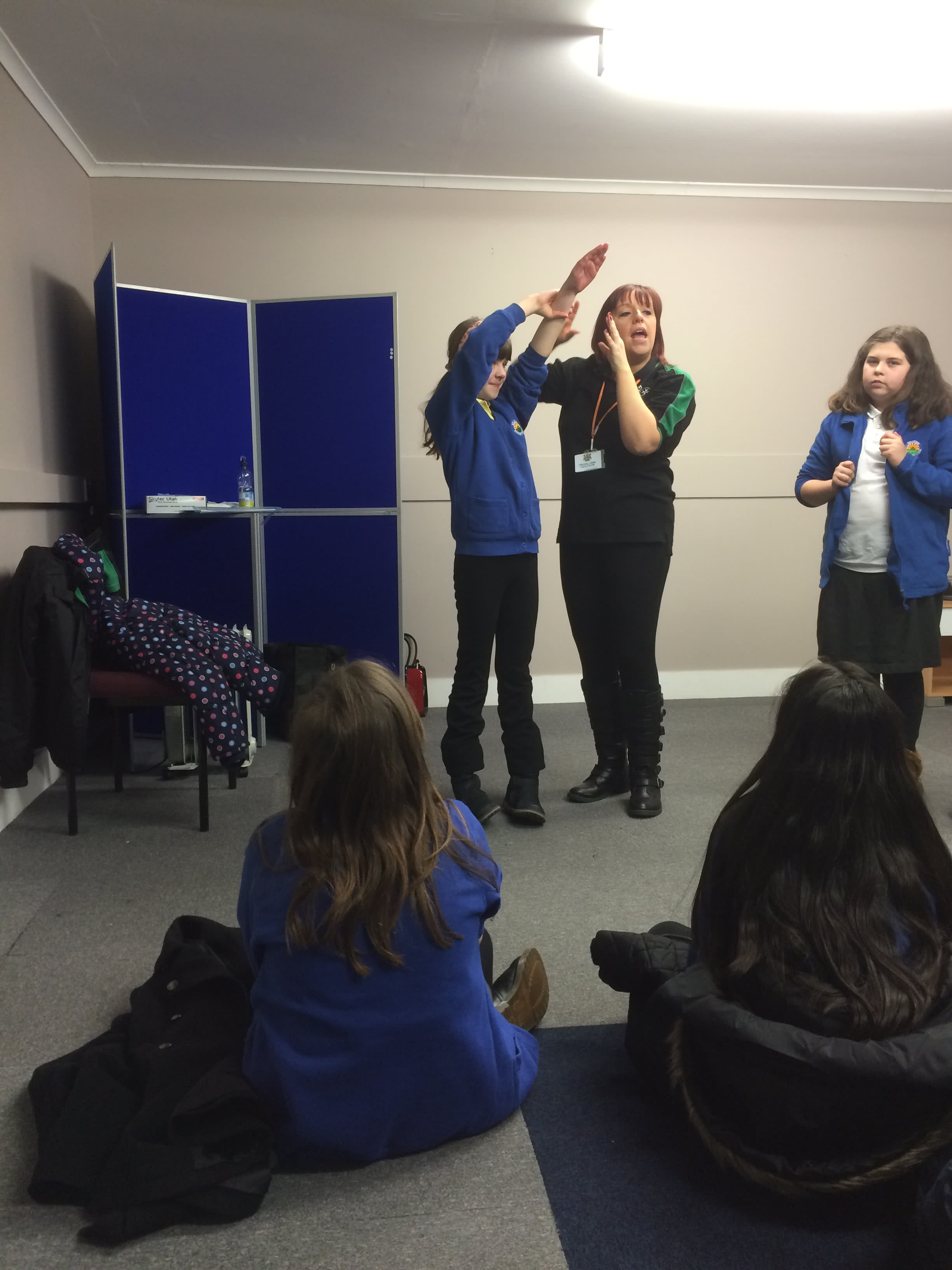 The myth of the latin woman sparknotes image